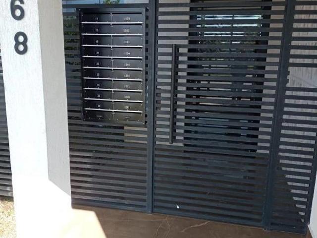 Apartamento para Locação em São José dos Pinhais/PR Pedro Moro 1 Quartos