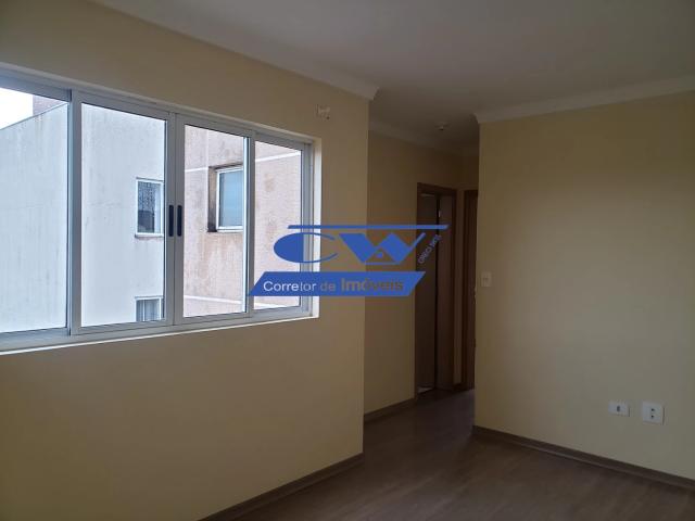 Apartamento para Locação em São José dos Pinhais/PR Pedro Moro 2 Quartos