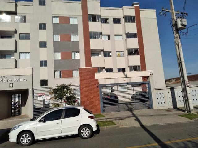 Apartamento para Locação em São José dos Pinhais/PR Pedro Moro 3 Quartos