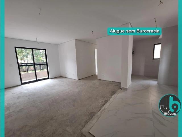 Apartamento para Locação em São José dos Pinhais/PR São Domingos 3 Quartos