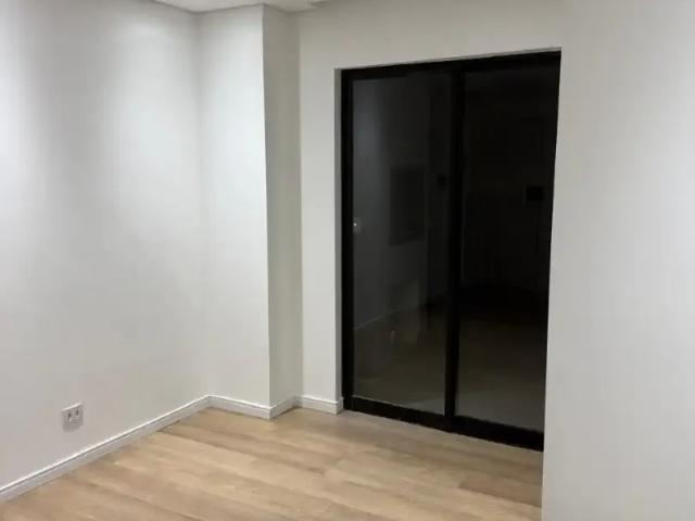 Apartamento para Locação em São José dos Pinhais/PR São Pedro 2 Quartos