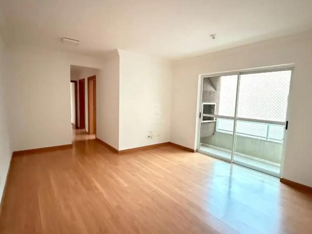 Apartamento para Locação em São José dos Pinhais/PR São Pedro 3 Quartos