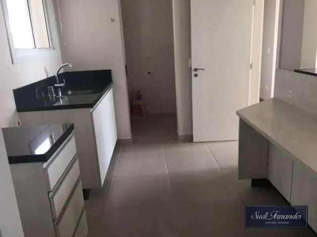 Apartamento para Locação em São José dos Pinhais/PR São Pedro 3 Quartos