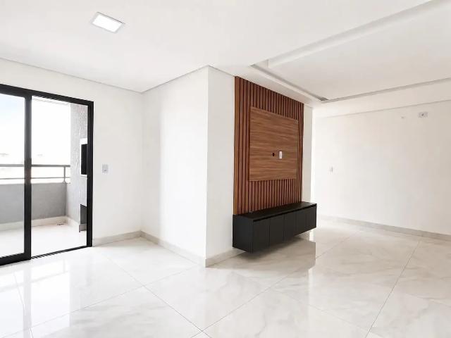 Apartamento para Locação em São José dos Pinhais/PR São Pedro 3 Quartos