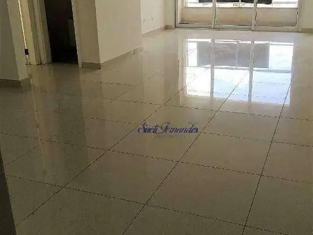 Apartamento para Locação em São José dos Pinhais/PR São Pedro 3 Quartos