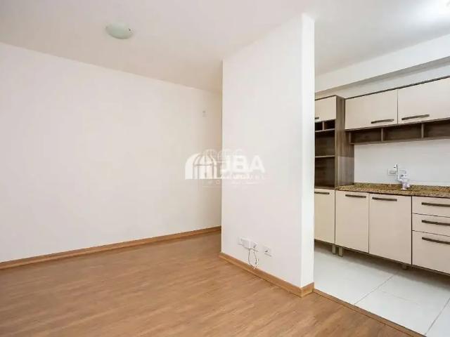 Apartamento para Locação em São José dos Pinhais/PR Santo Antônio 2 Quartos
