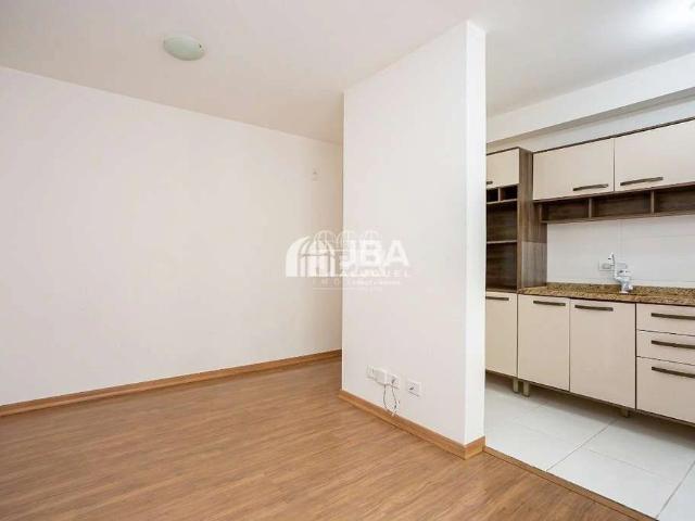 Apartamento para Locação em São José dos Pinhais/PR Santo Antônio 2 Quartos