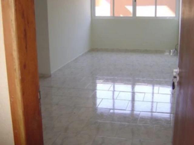 Apartamento para Locação em São José dos Pinhais/PR Silveira da Motta 2 Quartos