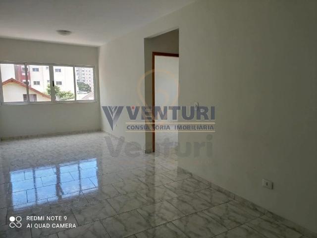 Apartamento para Locação em São José dos Pinhais/PR Silveira da Motta 2 Quartos