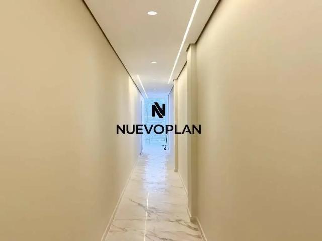 Apartamento para Locação em São José dos Pinhais/PR Três Marias 2 Quartos