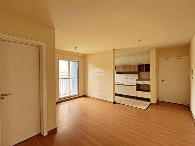 Apartamento para Locação em São José dos Pinhais/PR Zaniolo 2 Quartos