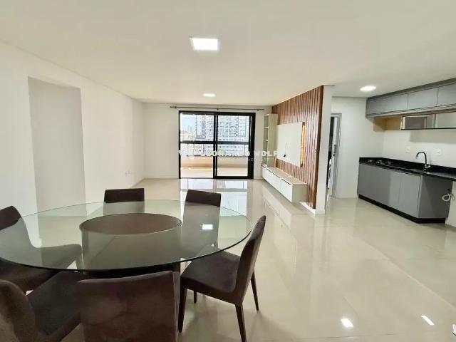 Apartamento para Locação em São José/SC Nossa Senhora do Rosário 4 Quartos