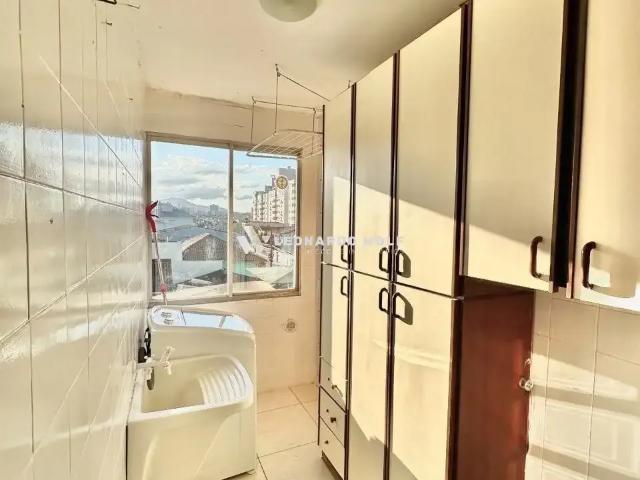 Apartamento para Locação em São José/SC Nossa Senhora do Rosário