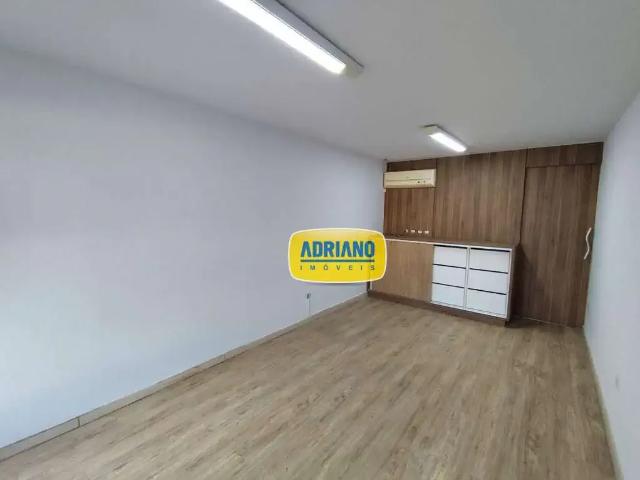 Apartamento para Locação em São José/SC Nossa Senhora do Rosário 1 Quartos