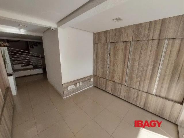 Apartamento para Locação em São José/SC Nossa Senhora do Rosário 1 Quartos