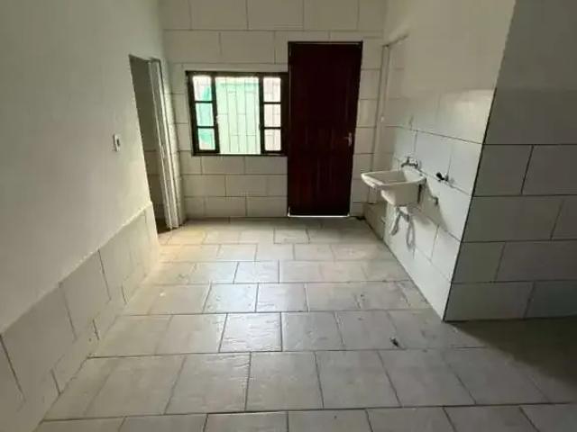 Apartamento para Locação em São José/SC Nossa Senhora do Rosário 1 Quartos