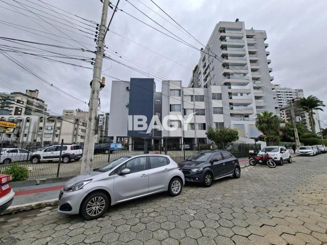 Apartamento para Locação em São José/SC Nossa Senhora do Rosário 1 Quartos