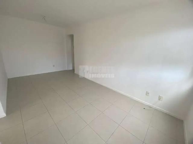 Apartamento para Locação em São José/SC Nossa Senhora do Rosário 2 Quartos
