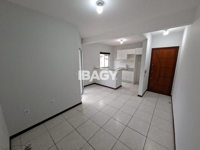 Apartamento para Locação em São José/SC Nossa Senhora do Rosário 2 Quartos