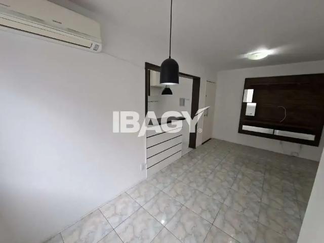 Apartamento para Locação em São José/SC Nossa Senhora do Rosário 2 Quartos