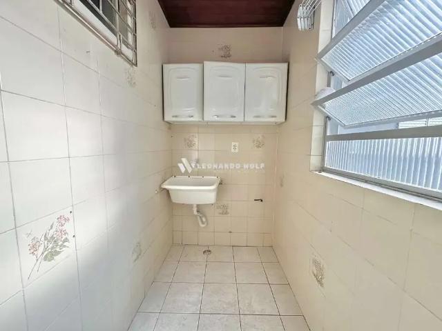 Apartamento para Locação em São José/SC Nossa Senhora do Rosário 2 Quartos