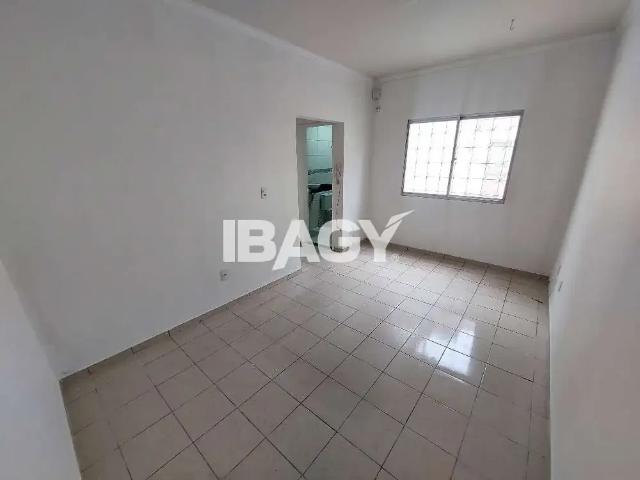 Apartamento para Locação em São José/SC Nossa Senhora do Rosário 2 Quartos