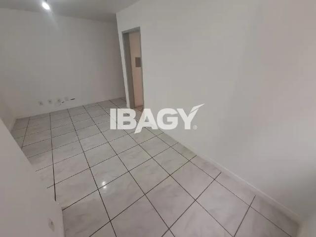 Apartamento para Locação em São José/SC Nossa Senhora do Rosário 2 Quartos