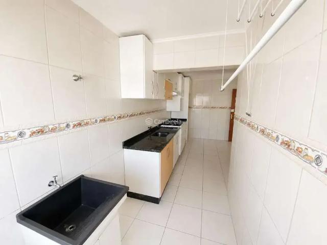 Apartamento para Locação em São José/SC Nossa Senhora do Rosário 2 Quartos