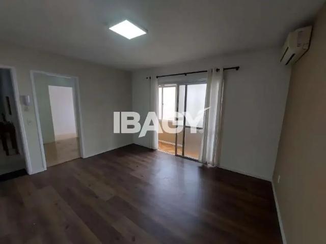 Apartamento para Locação em São José/SC Nossa Senhora do Rosário 2 Quartos