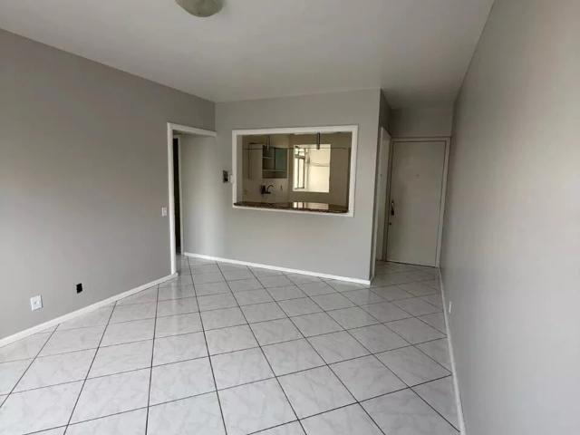 Apartamento para Locação em São José/SC Nossa Senhora do Rosário 2 Quartos