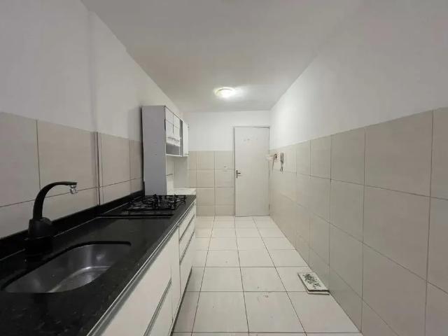 Apartamento para Locação em São José/SC Nossa Senhora do Rosário 2 Quartos