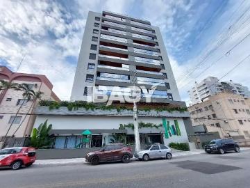 Apartamento para Locação em São José/SC Nossa Senhora do Rosário 2 Quartos
