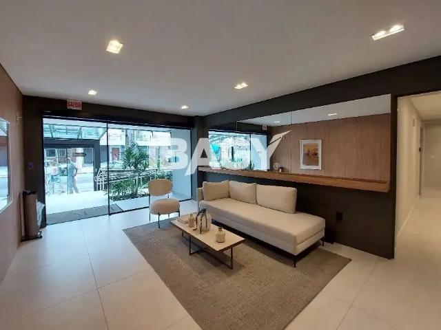 Apartamento para Locação em São José/SC Nossa Senhora do Rosário 2 Quartos