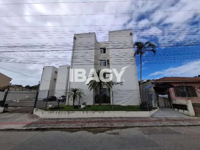 Apartamento para Locação em São José/SC Nossa Senhora do Rosário 3 Quartos