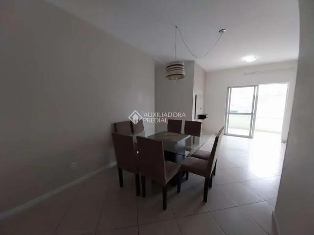 Apartamento para Locação em São José/SC Nossa Senhora do Rosário 3 Quartos