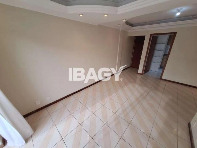 Apartamento para Locação em São José/SC Nossa Senhora do Rosário 3 Quartos