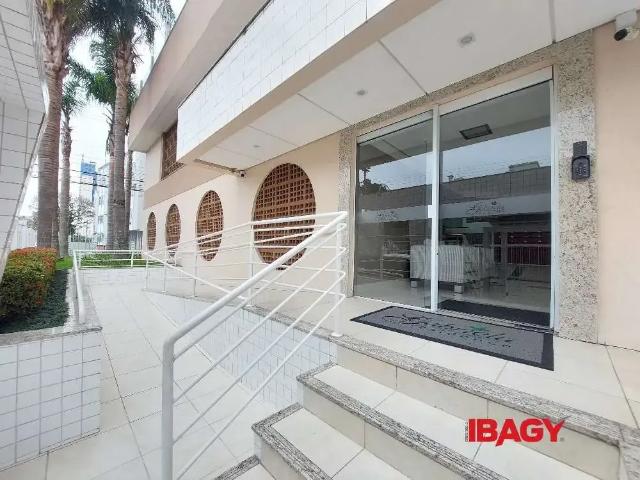 Apartamento para Locação em São José/SC Nossa Senhora do Rosário 3 Quartos