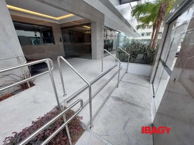 Apartamento para Locação em São José/SC Nossa Senhora do Rosário 3 Quartos