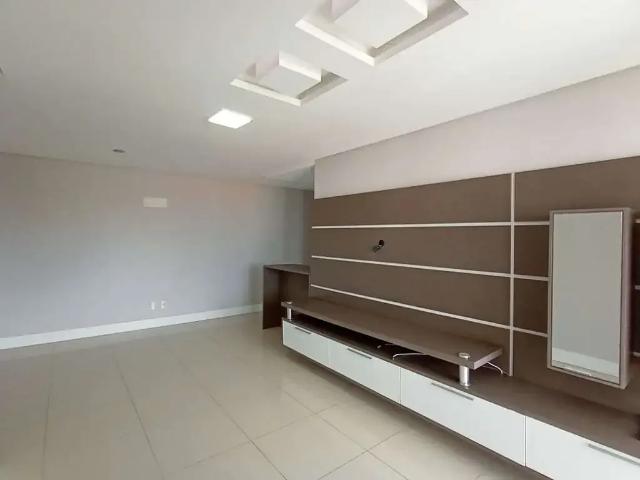Apartamento para Locação em São José/SC Nossa Senhora do Rosário 3 Quartos