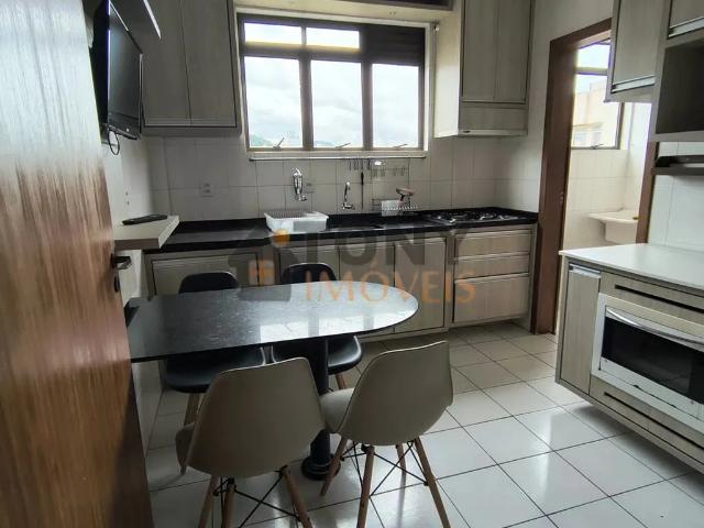 Apartamento para Locação em São José/SC Nossa Senhora do Rosário 3 Quartos