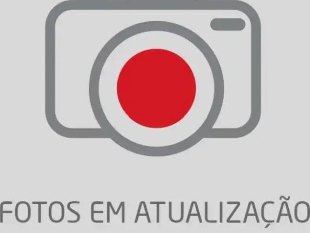 Apartamento para Locação em São José/SC Nossa Senhora do Rosário 3 Quartos