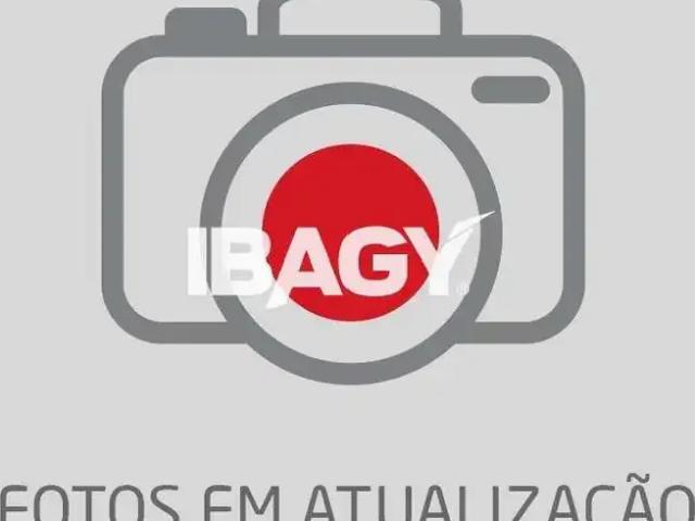 Apartamento para Locação em São José/SC Nossa Senhora do Rosário 3 Quartos