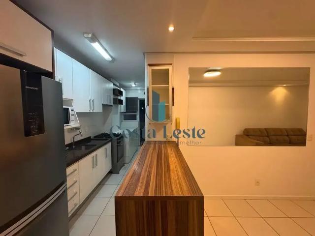 Apartamento para Locação em São José/SC Nossa Senhora do Rosário 3 Quartos