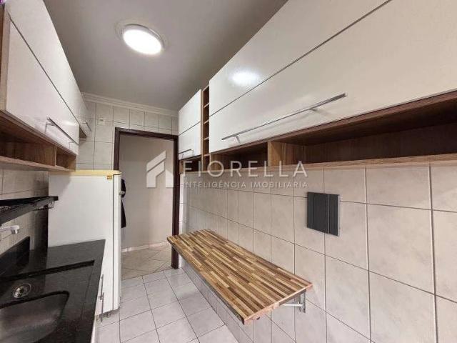 Apartamento para Locação em São José/SC Nossa Senhora do Rosário 3 Quartos
