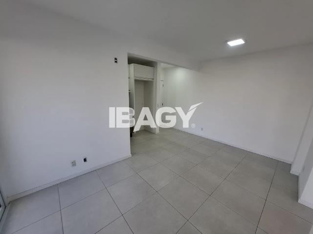 Apartamento para Locação em São José/SC Areias 2 Quartos