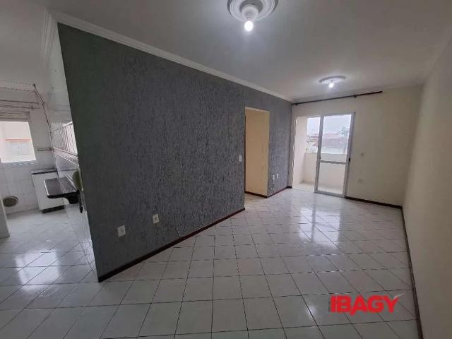 Apartamento para Locação em São José/SC Areias 2 Quartos