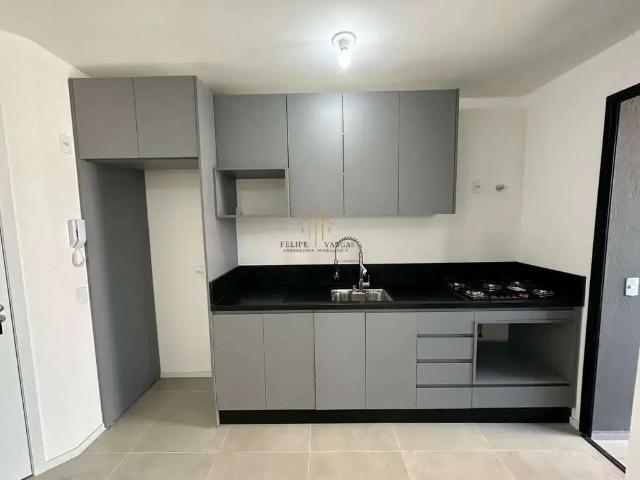 Apartamento para Locação em São José/SC Areias 2 Quartos