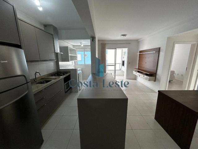 Apartamento para Locação em São José/SC Areias 2 Quartos