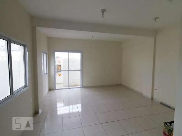 Apartamento para Locação em São José/SC Areias 2 Quartos