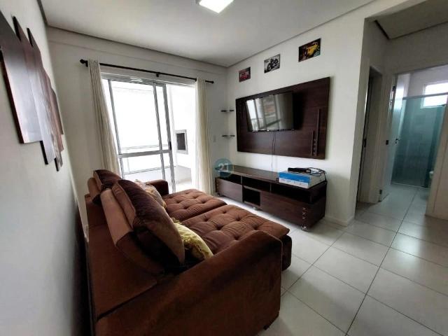 Apartamento para Locação em São José/SC Areias 2 Quartos